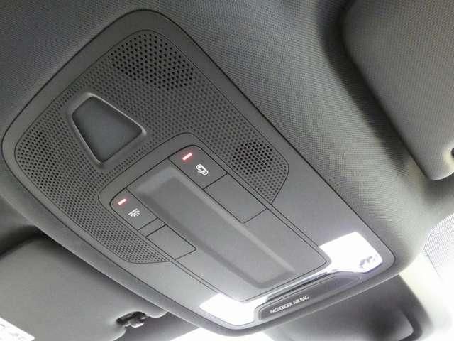 AUDI A3 SPORTBACK 2025 Image 31