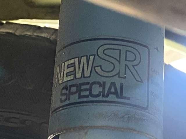 DAIHATSU ESSE 2006 Image 31