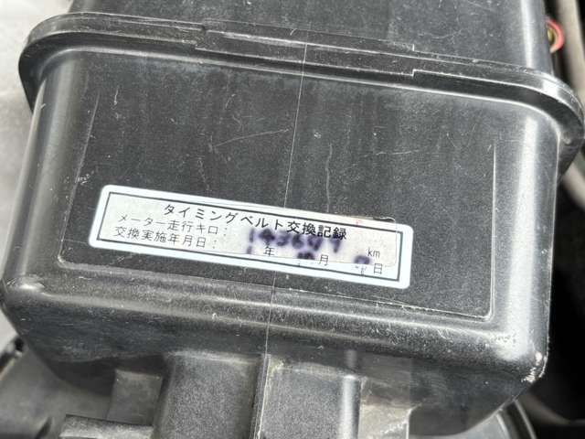 TOYOTA MARK2 SEDAN 1987 Image 31