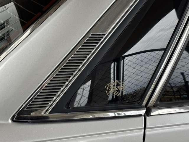 TOYOTA MARK2 SEDAN 1987 Image 31