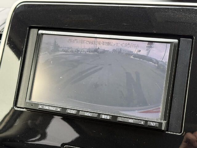 NISSAN SERENA  S-HYBRID 4WD 2016 Image 31