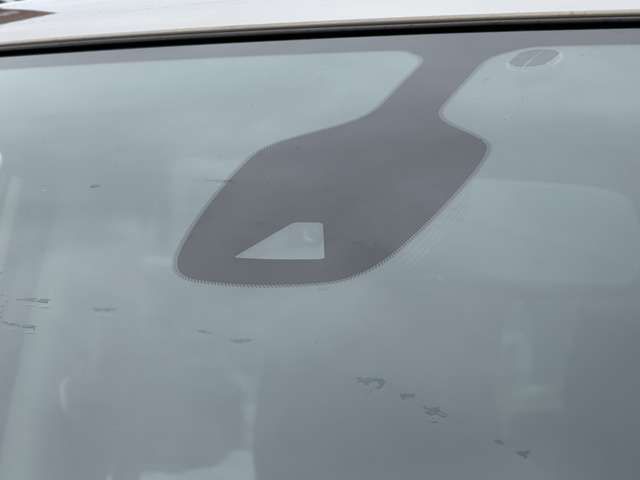 NISSAN SERENA  S-HYBRID 4WD 2016 Image 31