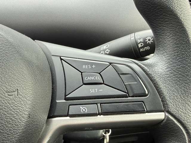 NISSAN SERENA  S-HYBRID 4WD 2016 Image 31