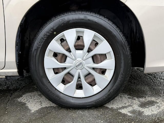 NISSAN SERENA  S-HYBRID 4WD 2016 Image 31