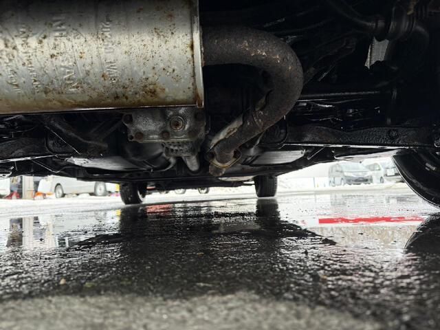 NISSAN SERENA  S-HYBRID 4WD 2016 Image 31