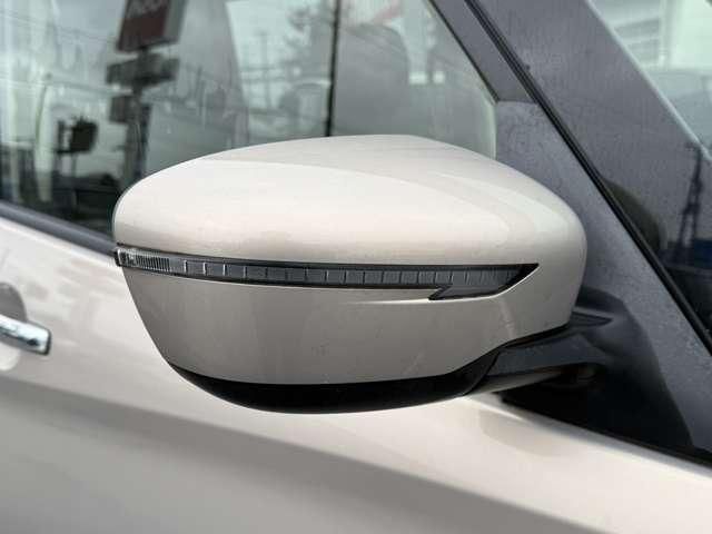 NISSAN SERENA  S-HYBRID 4WD 2016 Image 31