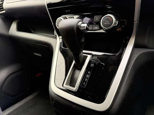 NISSAN SERENA  S-HYBRID 4WD 2016 Image 31