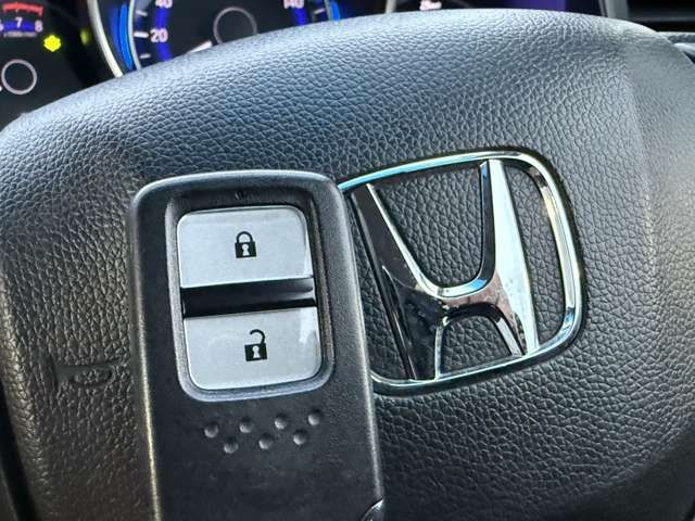 HONDA FIT 4WD 2014 Image 31