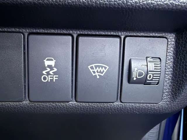 HONDA FIT 4WD 2014 Image 31