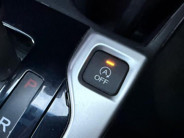 HONDA FIT 4WD 2014 Image 31