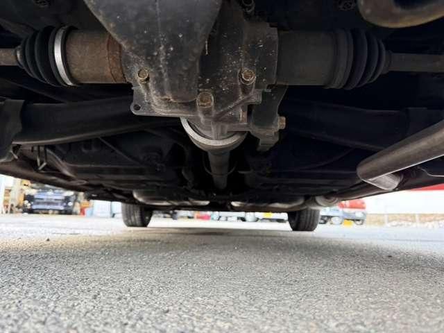 HONDA FIT 4WD 2014 Image 31