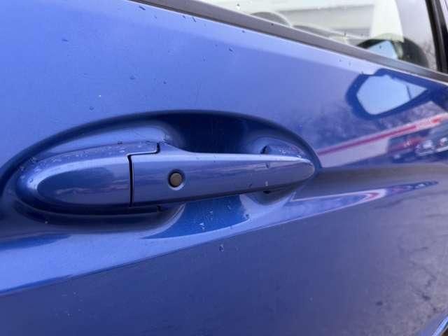 HONDA FIT 4WD 2014 Image 31