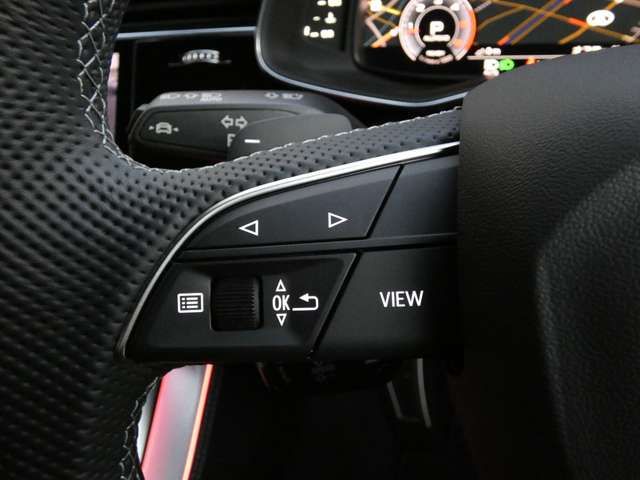 AUDI Q7 2025 Image 31