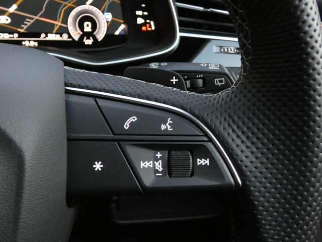 AUDI Q7 2025 Image 31