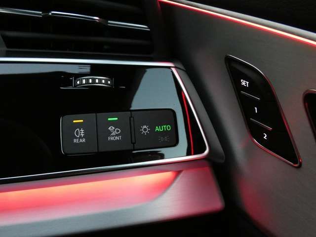 AUDI Q7 2025 Image 31