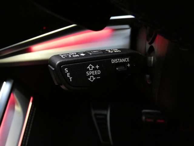 AUDI Q7 2025 Image 31