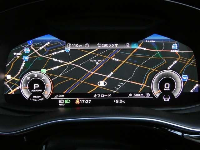 AUDI Q7 2025 Image 31