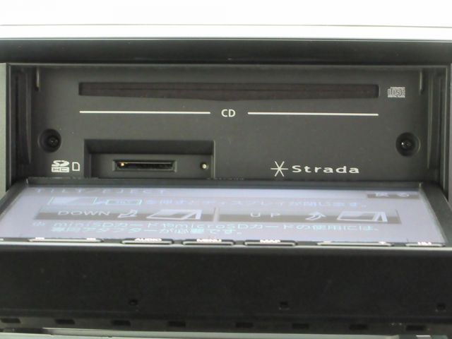 DAIHATSU MOVE 4WD 2023 Image 31