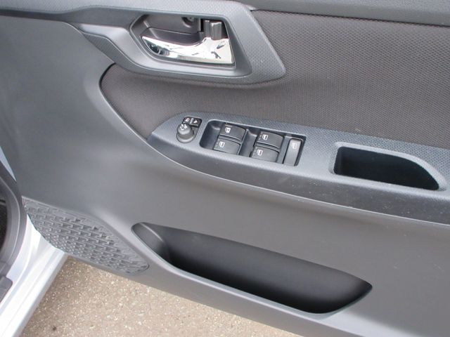 DAIHATSU MOVE 4WD 2023 Image 31