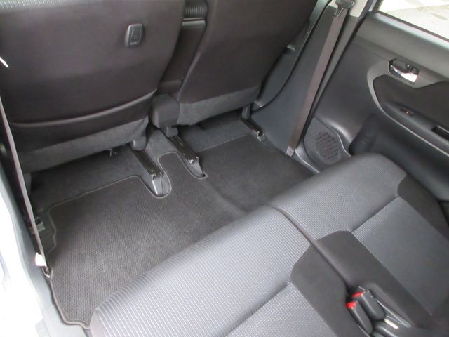 DAIHATSU MOVE 4WD 2023 Image 31