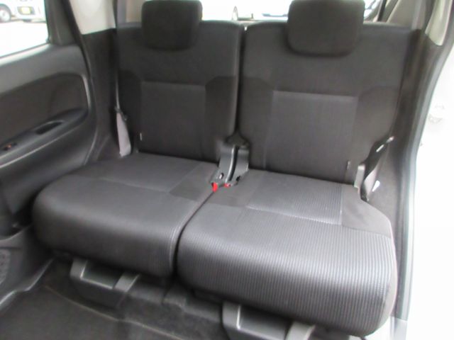 DAIHATSU MOVE 4WD 2023 Image 31