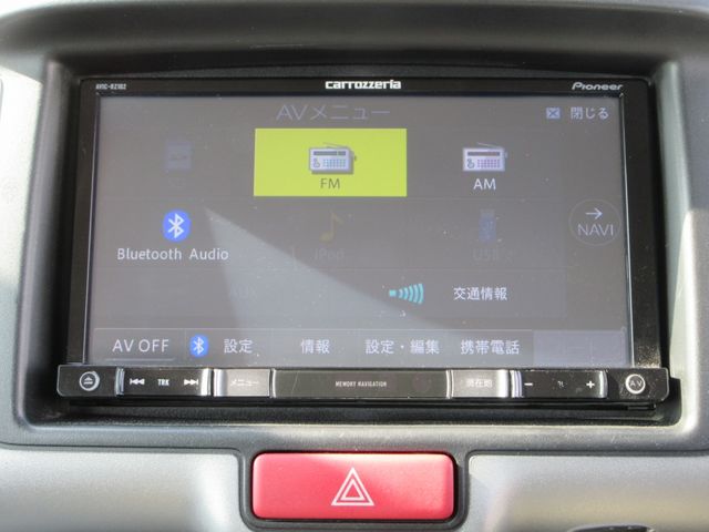 SUZUKI EVERY VAN 4WD 2019 Image 31