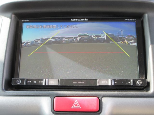 SUZUKI EVERY VAN 4WD 2019 Image 31