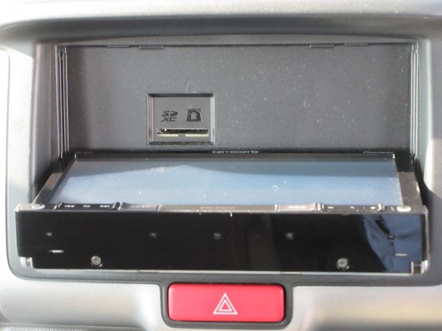 SUZUKI EVERY VAN 4WD 2019 Image 31