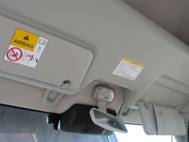 SUZUKI EVERY VAN 4WD 2019 Image 31