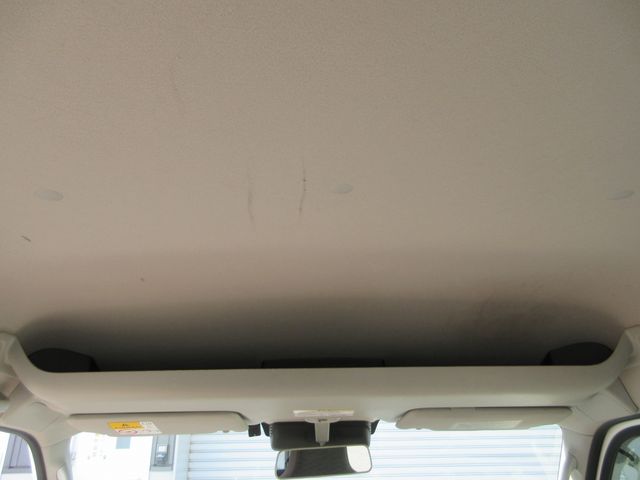 SUZUKI EVERY VAN 4WD 2019 Image 31