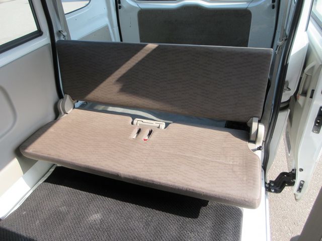 SUZUKI EVERY VAN 4WD 2019 Image 31