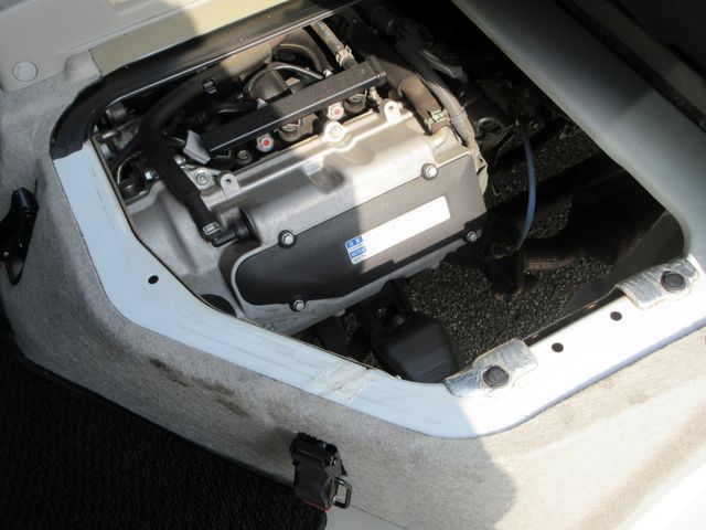 SUZUKI EVERY VAN 4WD 2019 Image 31