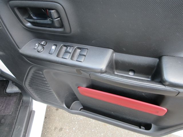 SUZUKI SPACIA 4WD 2018 Image 31