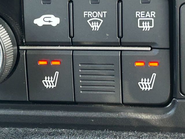 HONDA N BOX CUSTOM 2024 Image 31