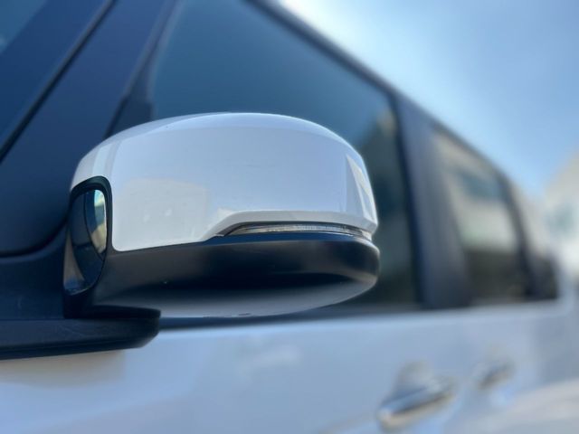 HONDA N BOX CUSTOM 2024 Image 31