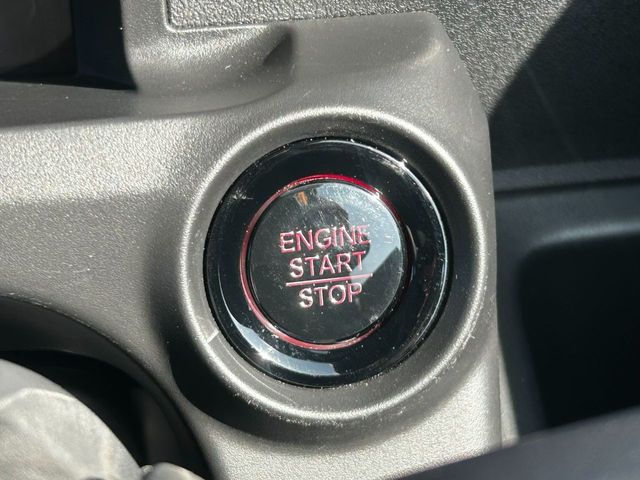 HONDA N BOX CUSTOM 2024 Image 31