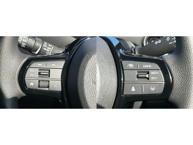 HONDA N BOX CUSTOM 2024 Image 31