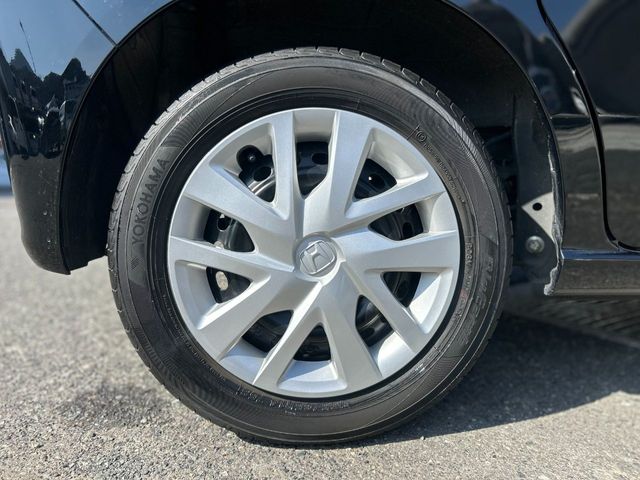 HONDA N BOX 2024 Image 31