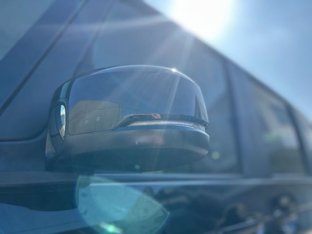 HONDA N BOX 2024 Image 31