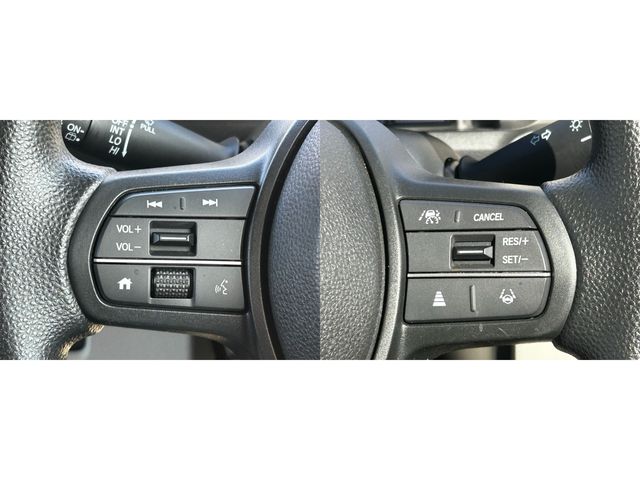 HONDA N BOX 2024 Image 31