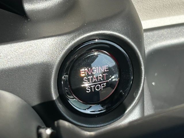 HONDA N BOX 2024 Image 31