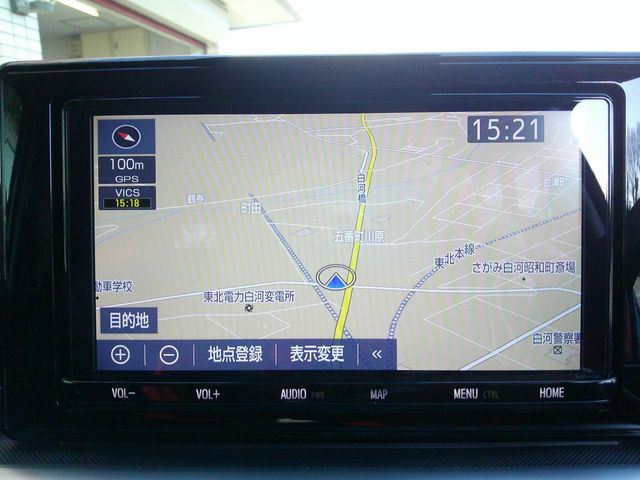 TOYOTA RAIZE 2021 Image 31