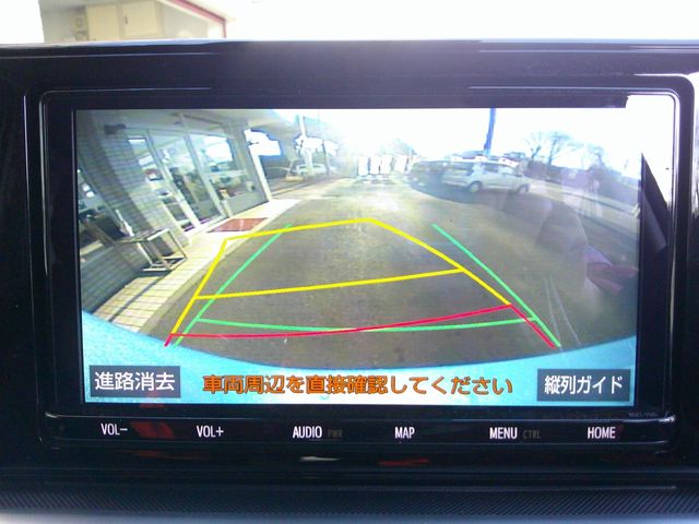 TOYOTA RAIZE 2021 Image 31