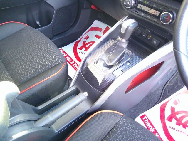 TOYOTA RAIZE 2021 Image 31