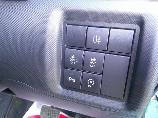 TOYOTA RAIZE 2021 Image 31