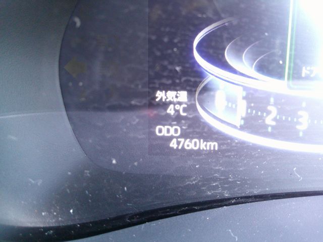 TOYOTA RAIZE 2021 Image 31