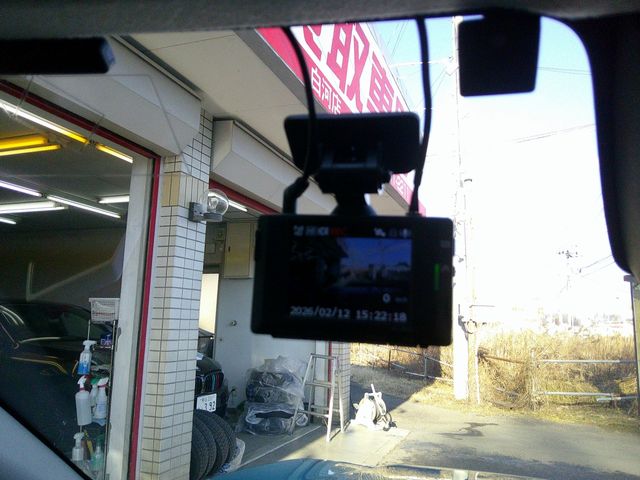 TOYOTA RAIZE 2021 Image 31