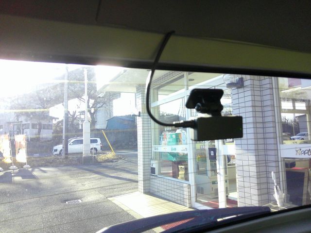 TOYOTA RAIZE 2021 Image 31