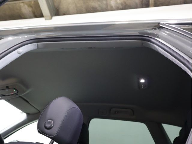 AUDI A4 ALL ROAD QU 2021 Image 31