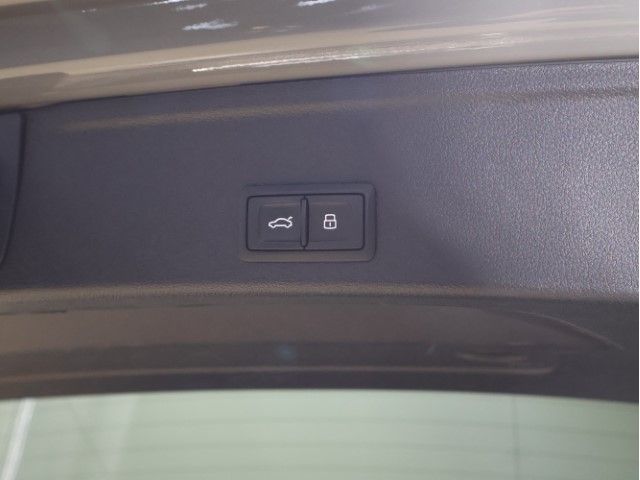 AUDI A4 ALL ROAD QU 2021 Image 31